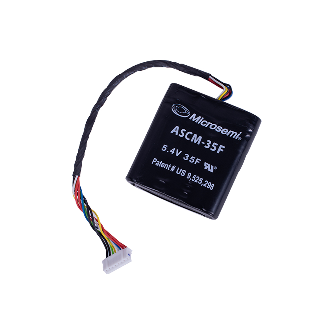 ������� ���������� ������� ���-������ H3C UN-BAT-PMC-G3