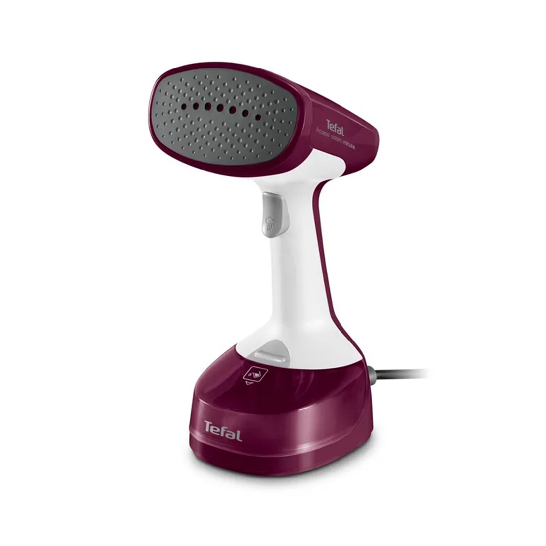 ������������ ������ Tefal DT7005E0