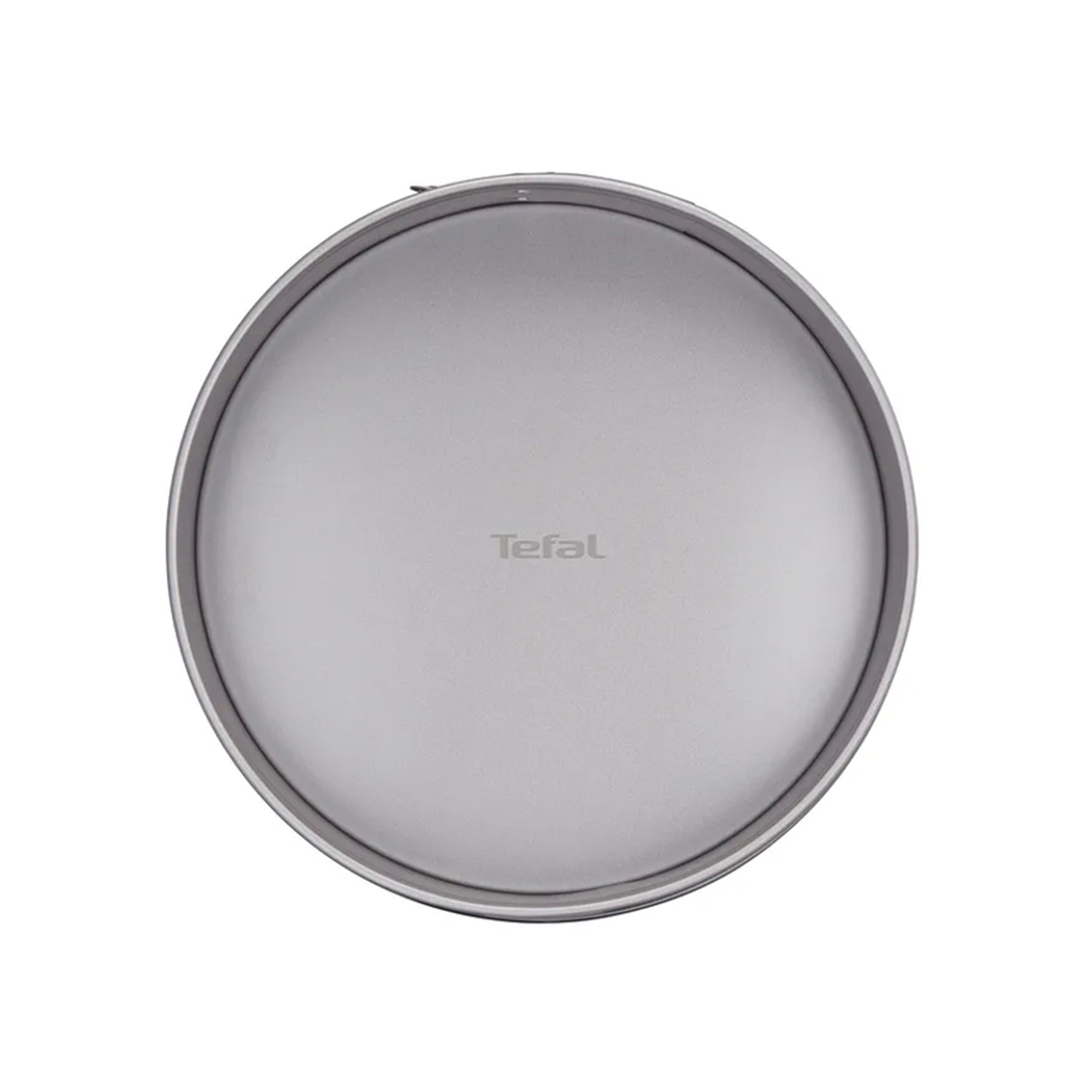 ����� ��������� Tefal Delibake J1641274 23 ��