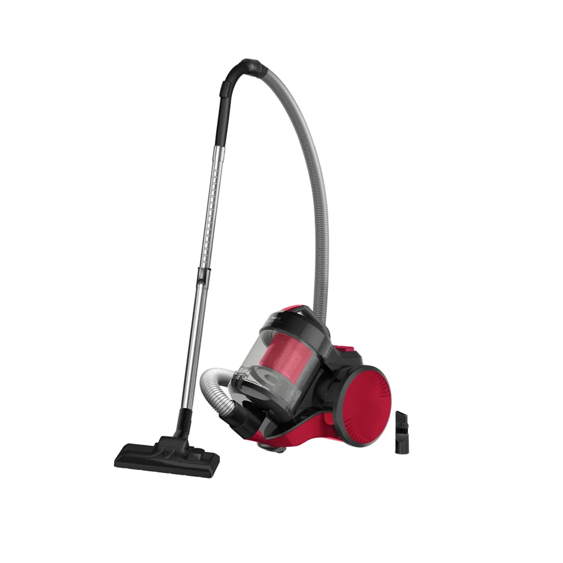 ������� Tefal TW1923RH