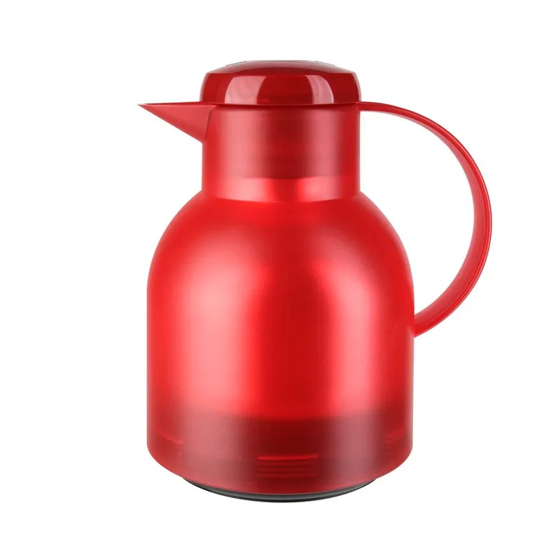 ������-������ Tefal Samba K3031312