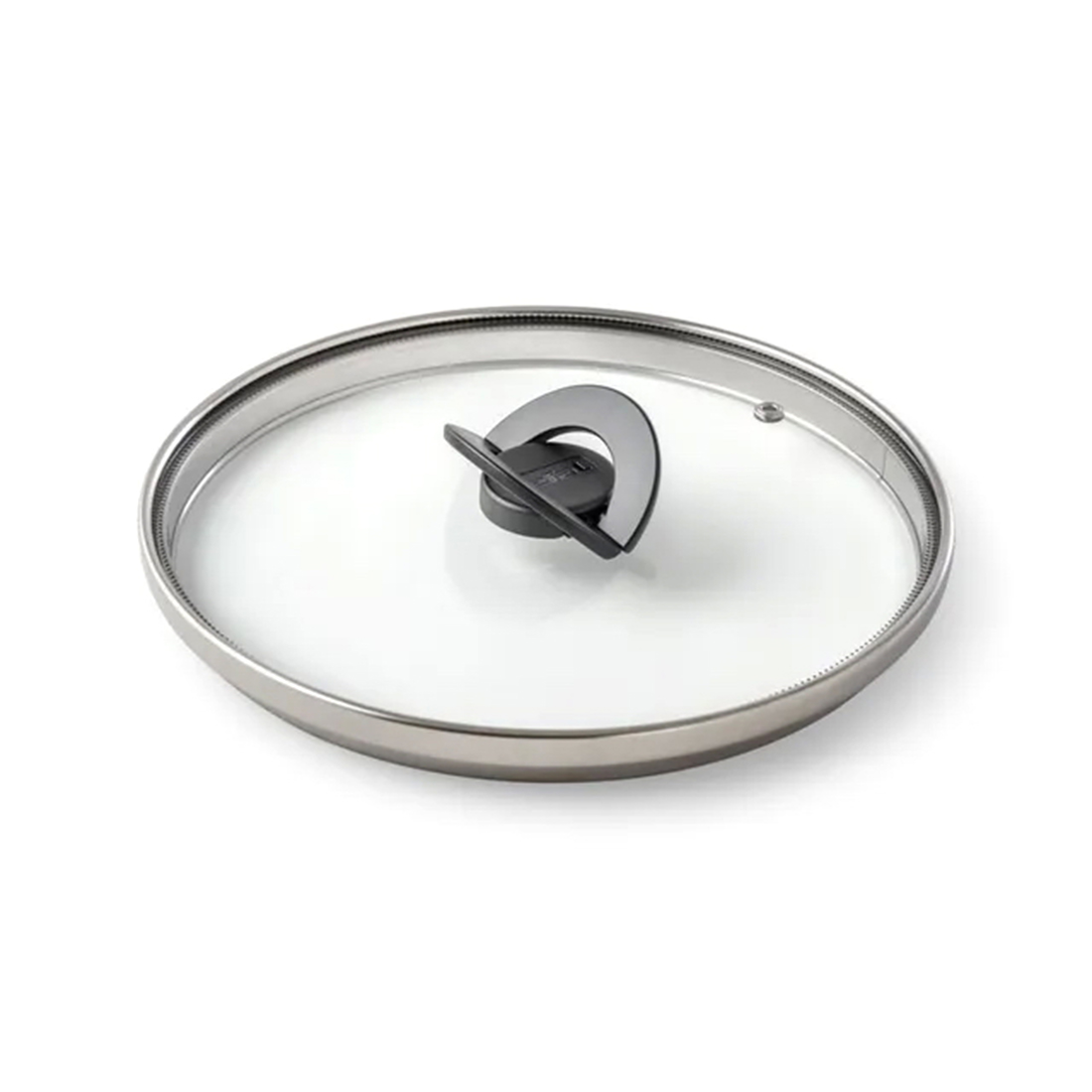 ������ Tefal Butterfly 04199728 28��