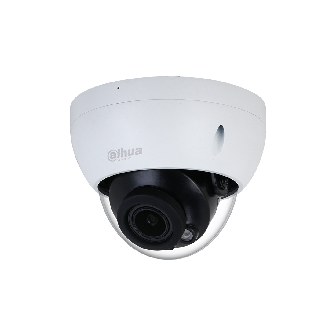 IP ����������� Dahua DH-IPC-HDBW2841RP-ZAS-27135