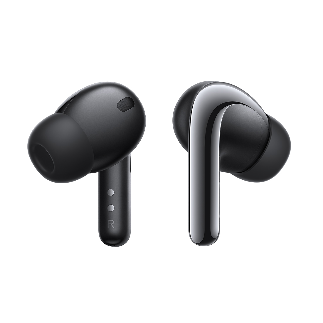 �������� Xiaomi Buds 4 Pro ������