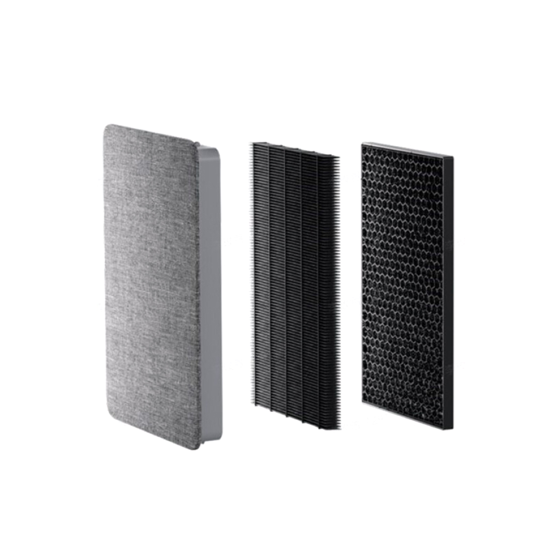 ������ ��� ���������� ������� Smartmi Air Purifier E1 Filter