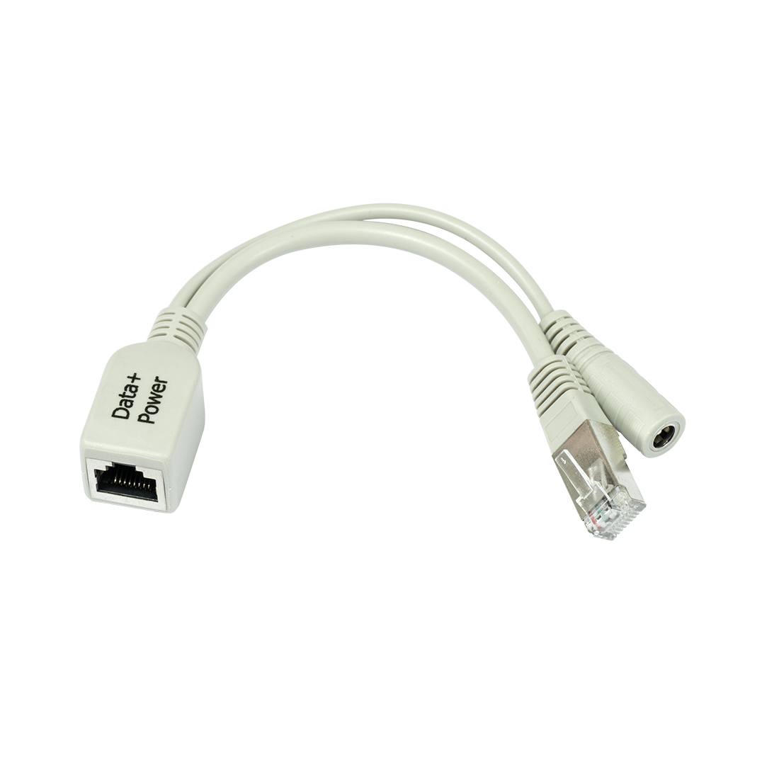 �������-�������� ������� Passive POE MikroTik RBPOE