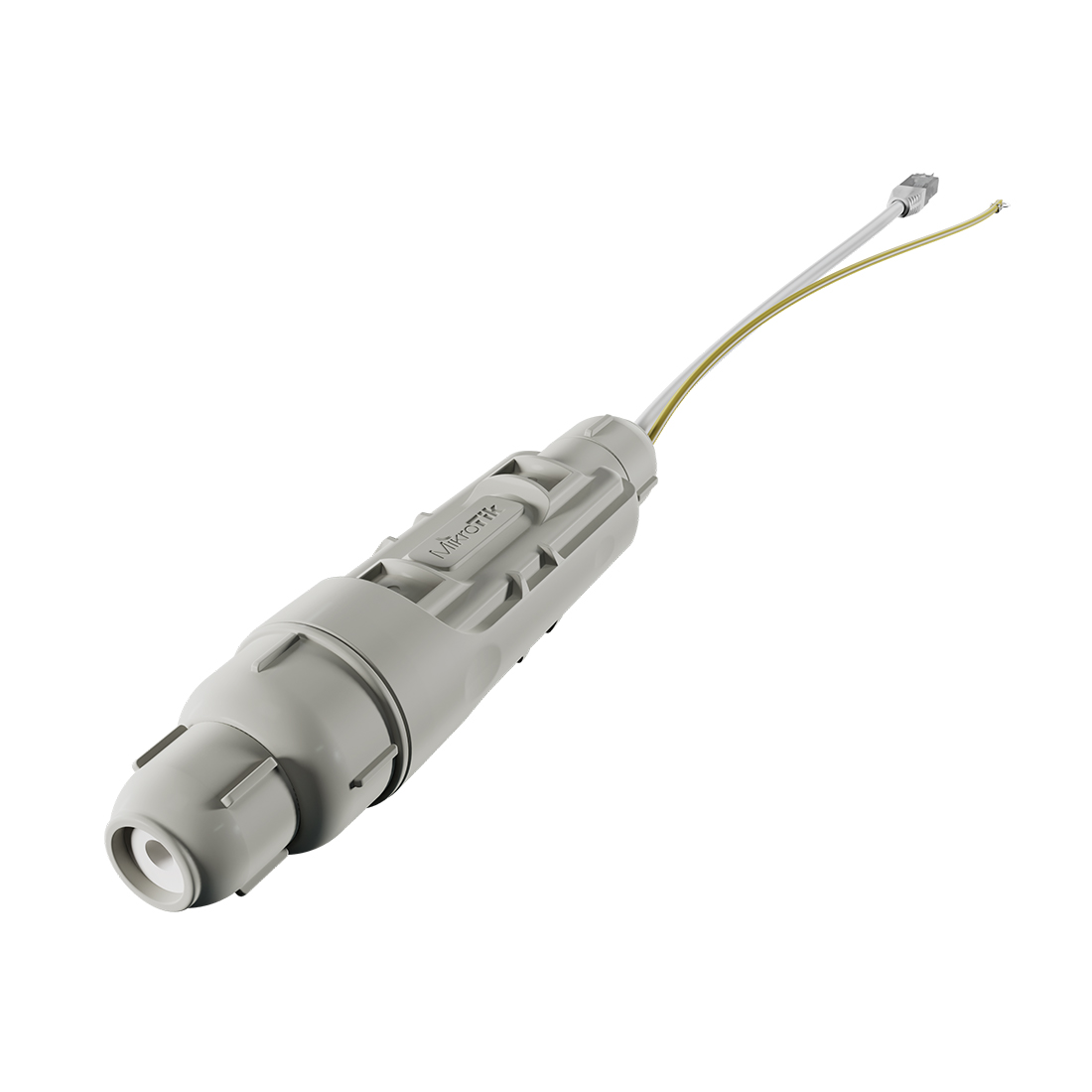 ����������� ����� Ethernet MikroTik GESP (8000 �)