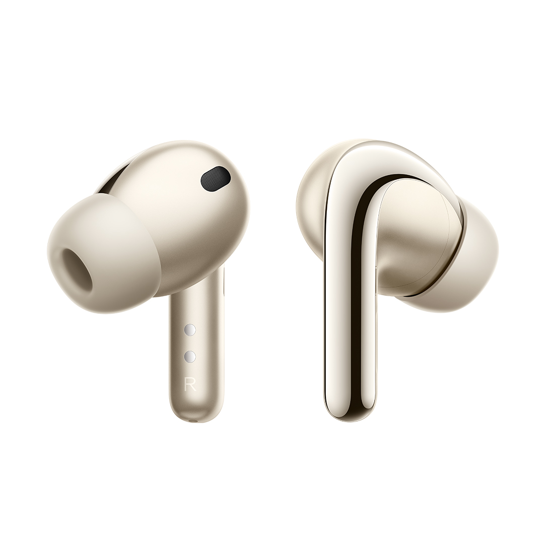 �������� Xiaomi Buds 4 Pro ����������
