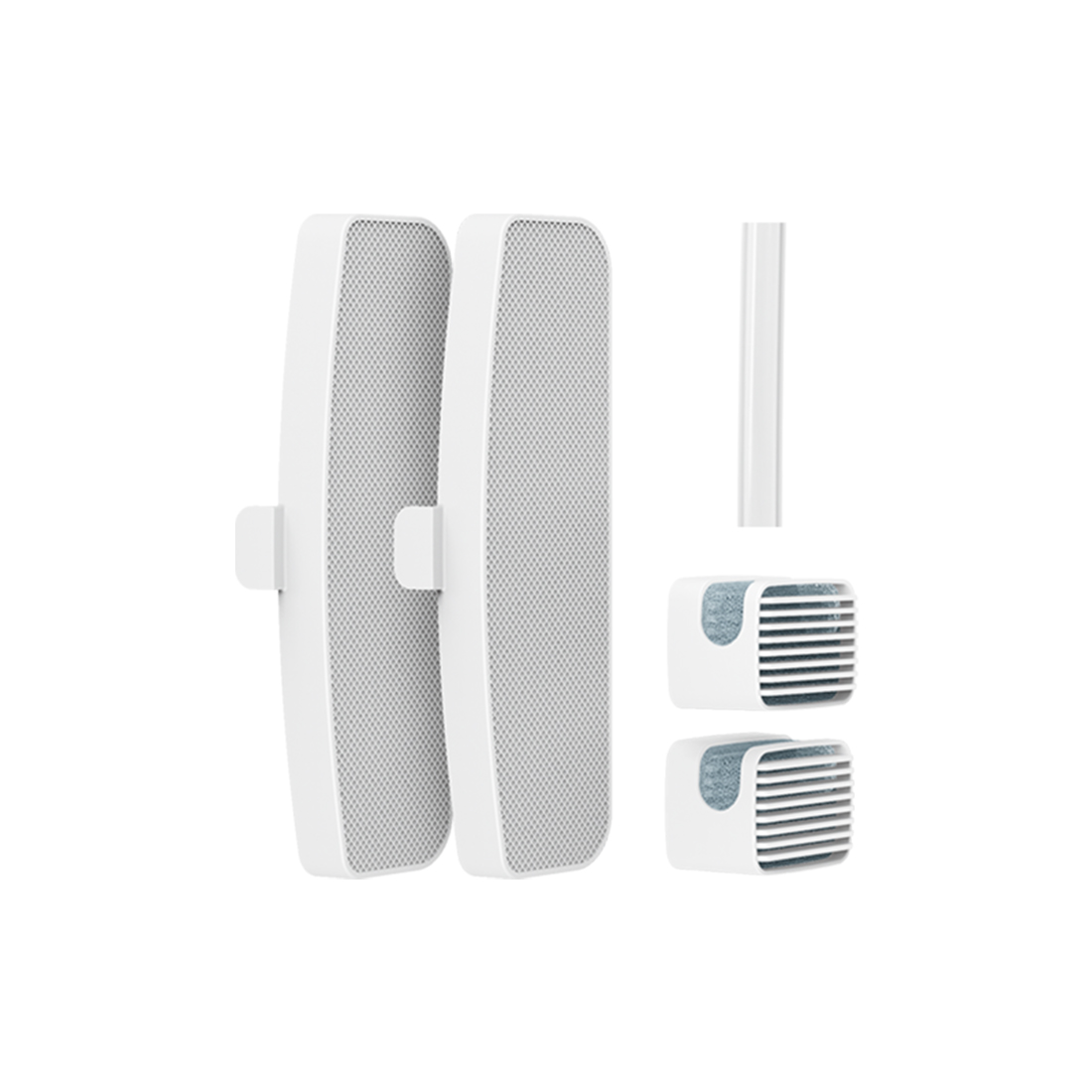 ����� �������� ��� ���������� Xiaomi Smart Pet Fountain