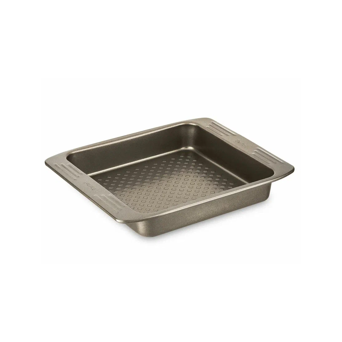 ����� ��� ������� Tefal Easy Grip J1625214 20�20��