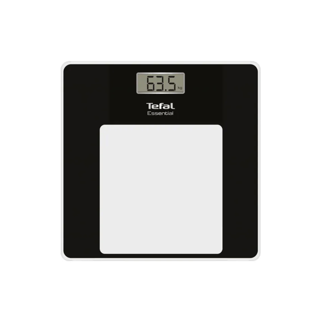 ���� Tefal PP1300V0