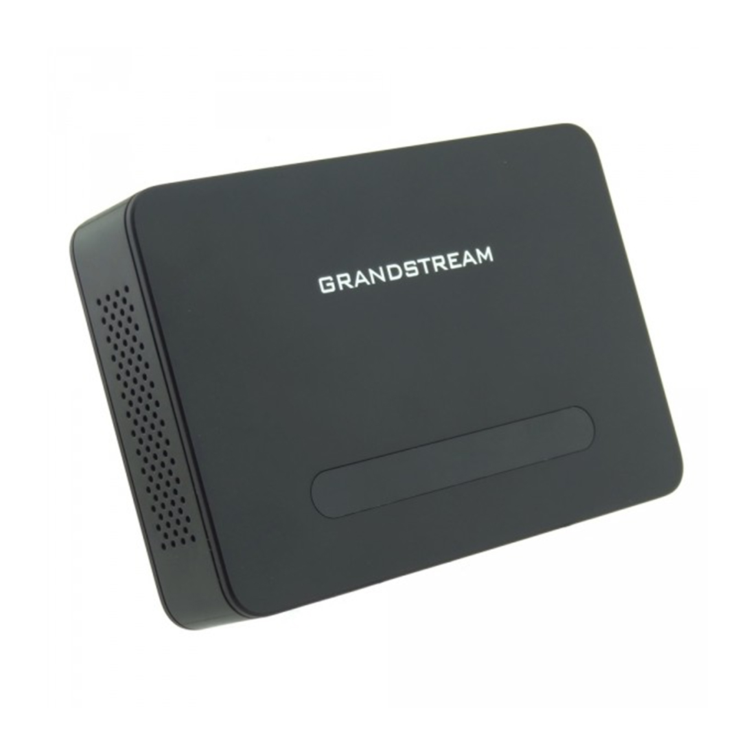 DECT IP ������� ������� Grandstream DP750