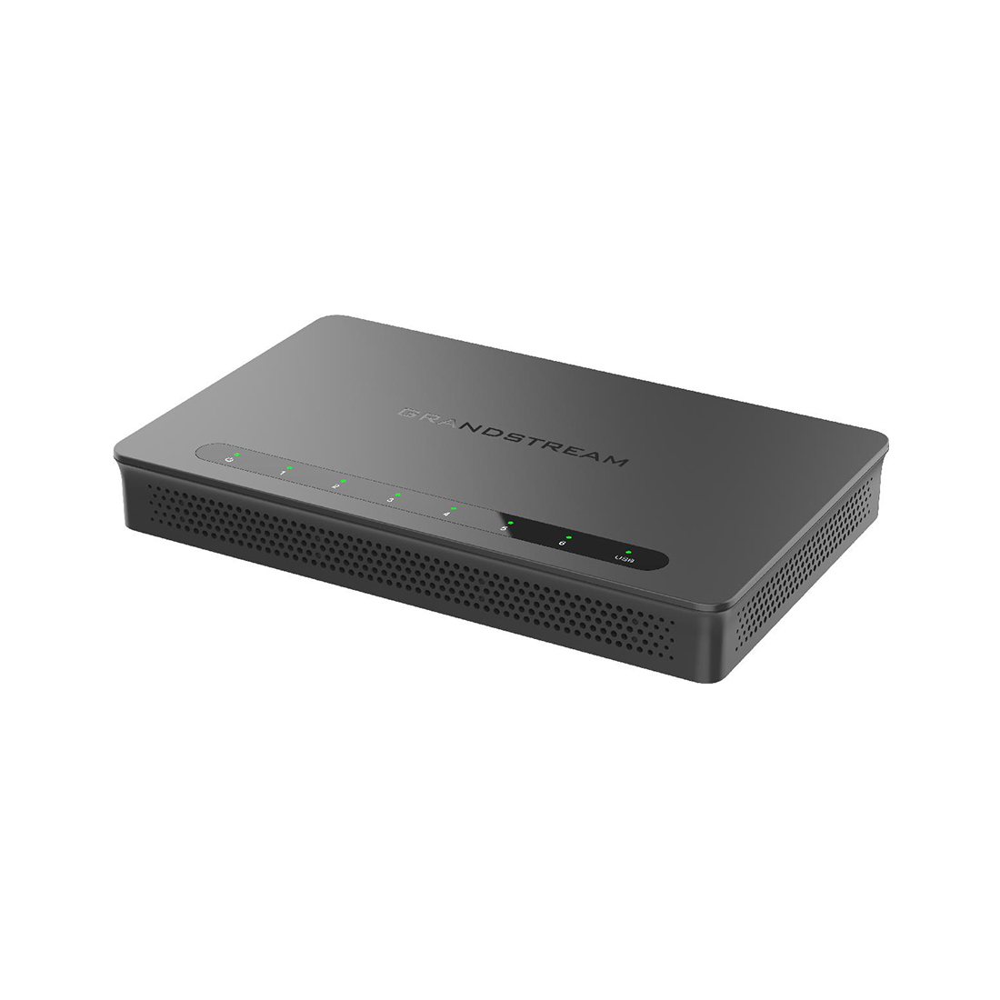 ������������� Grandstream GWN7001