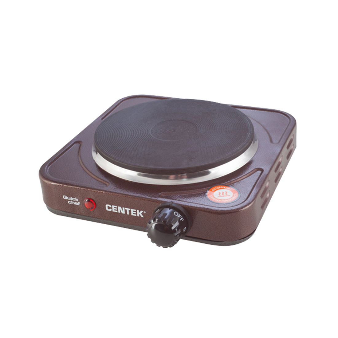 ������������� ����� Centek Siberia CT-1506
