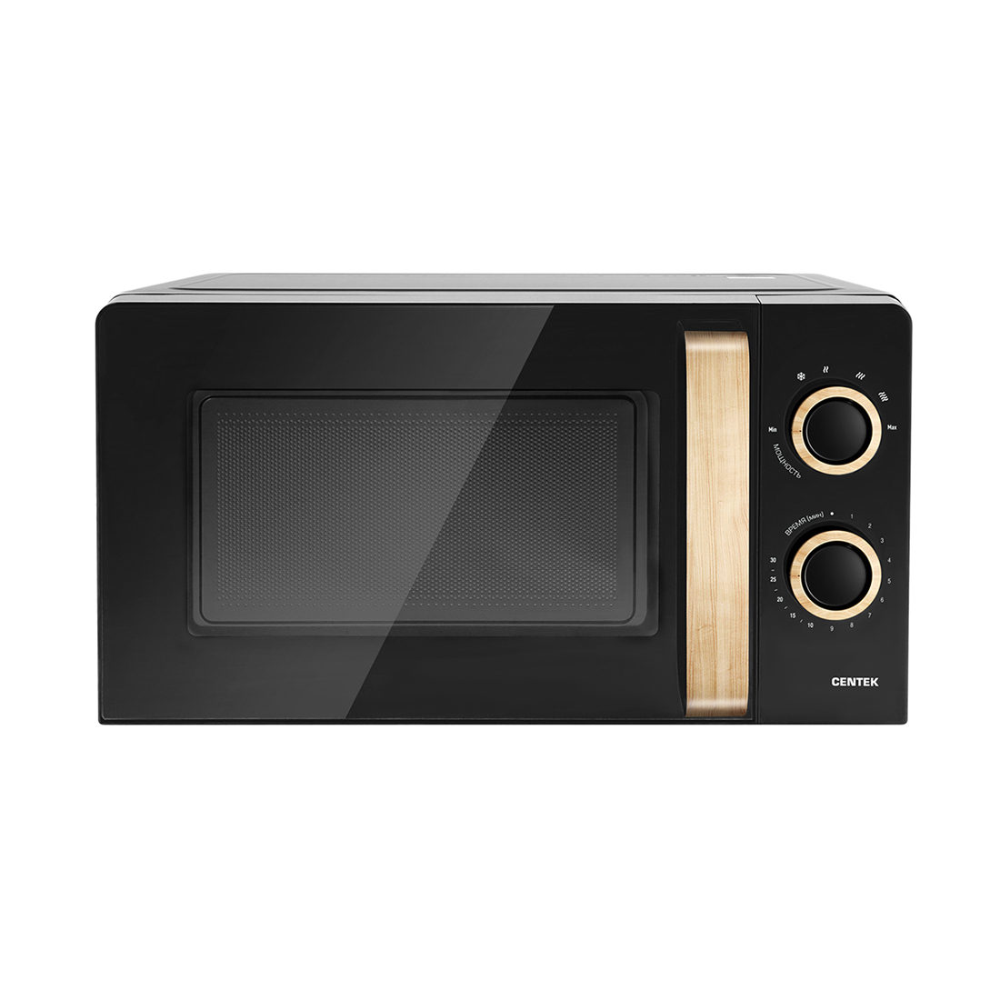������������� ���� Centek CT-1559 ������