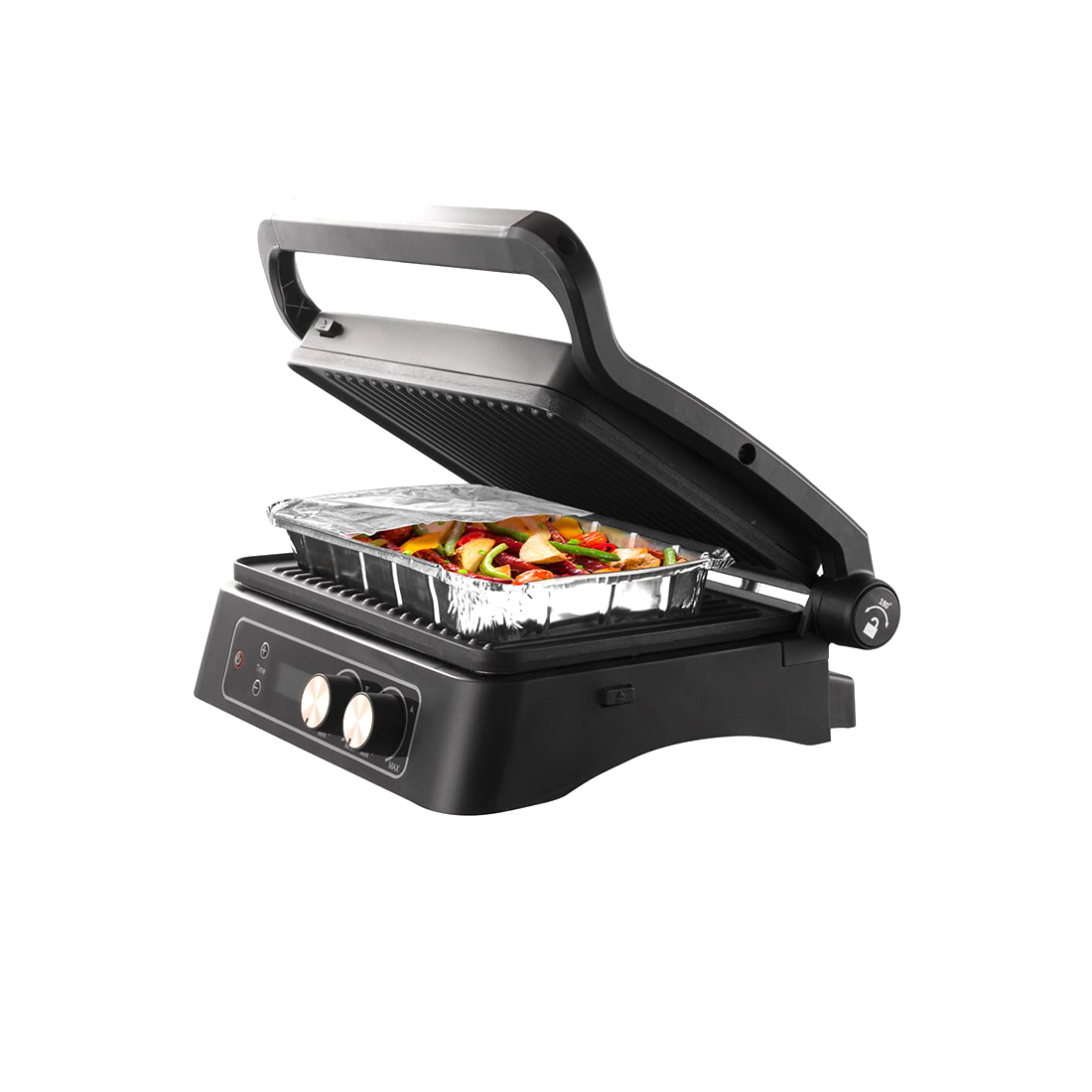 ����� Redmond SteakMaster RGM-M817D ������/�����