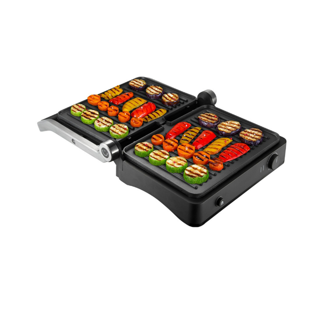 ����� Redmond SteakMaster RGM-M822 ������/�����