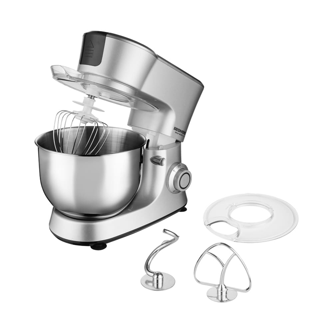 �������� ������ Redmond RKM-4030 ����� ��������