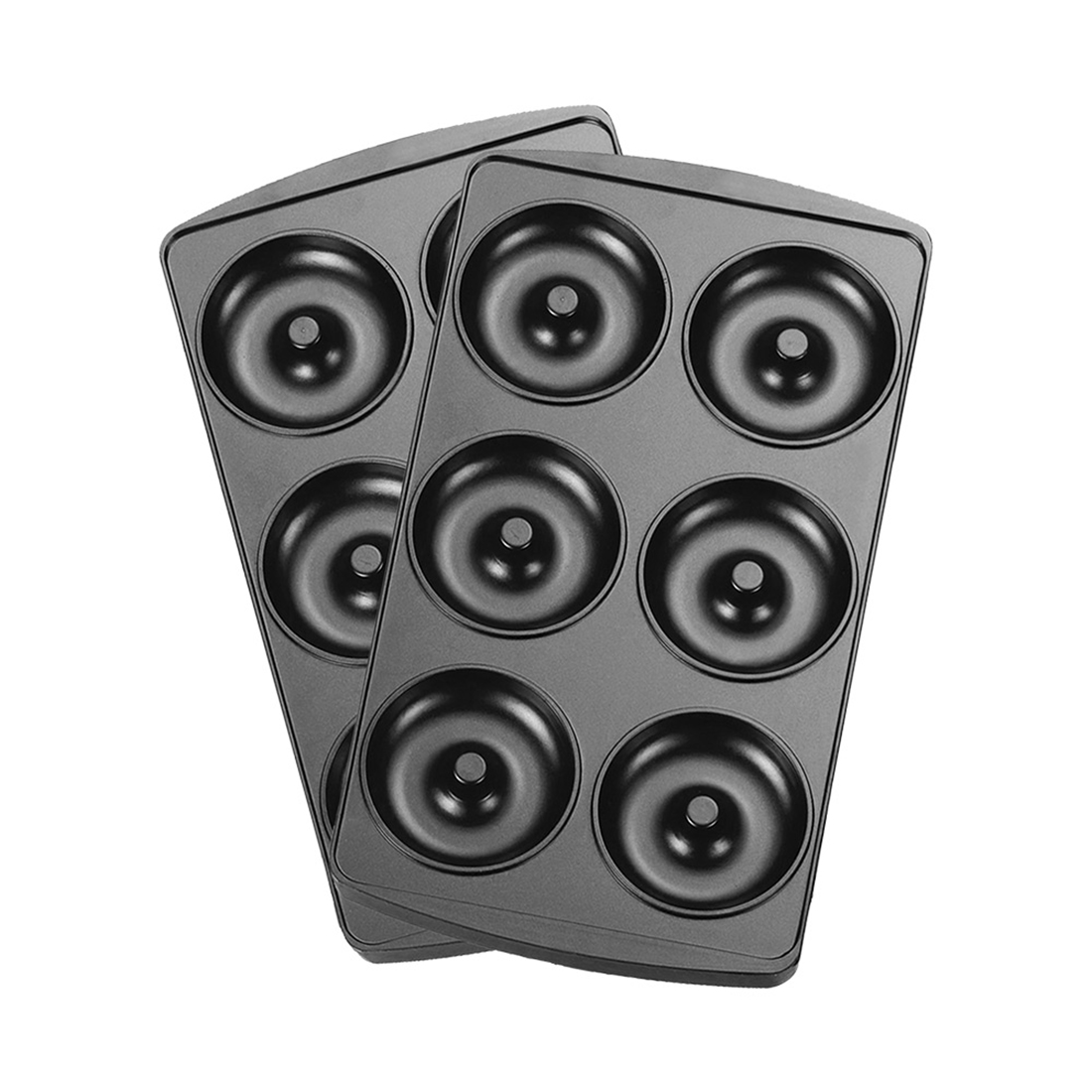 ������ ��� ������������ Redmond RAMB-05 �������