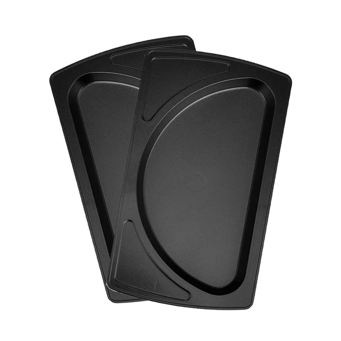 ������ ��� ������������ Redmond RAMB-17 �����