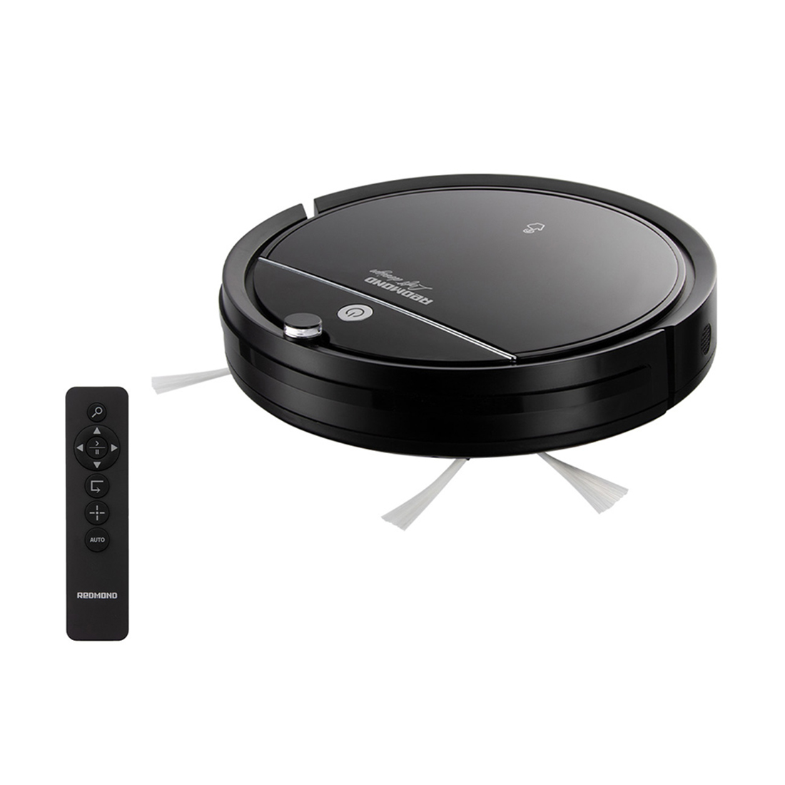 �����-������� Redmond RV-R290 ������