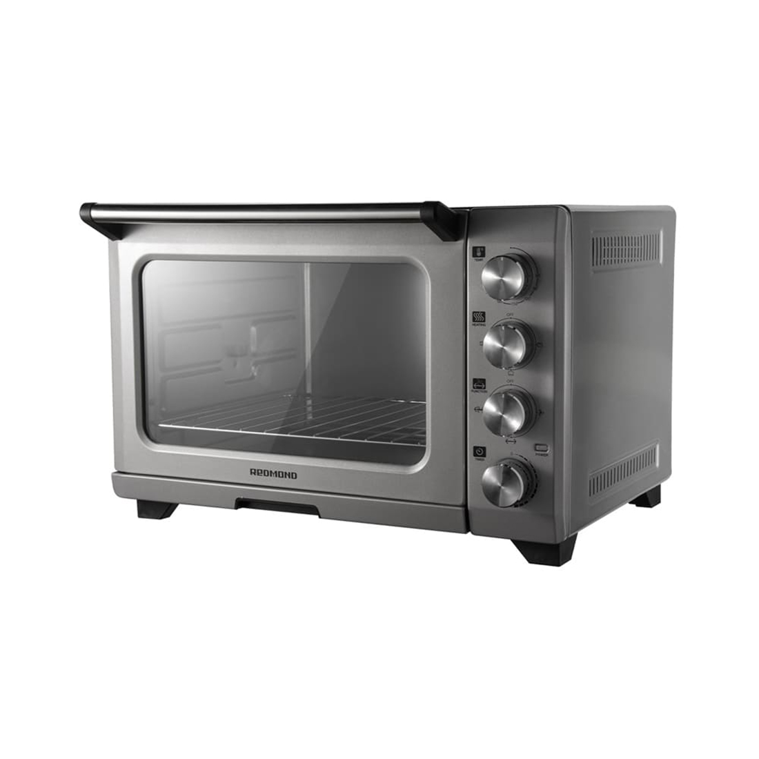 ������������� ���� Redmond RO-5701