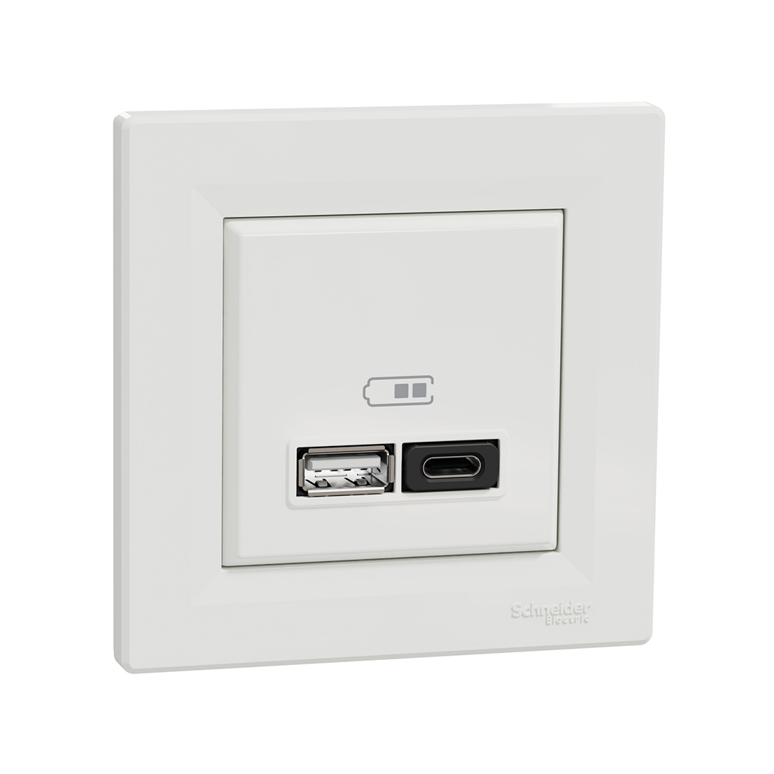 ������� USB SE EPH2700421 Asfora A+� 45 �� (������� �������) � ����� �����