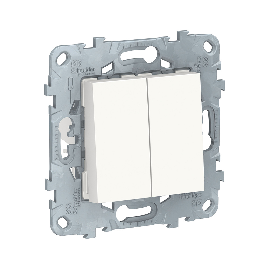 ������������� ������������� SE NU521518 Unica New ������������ �����