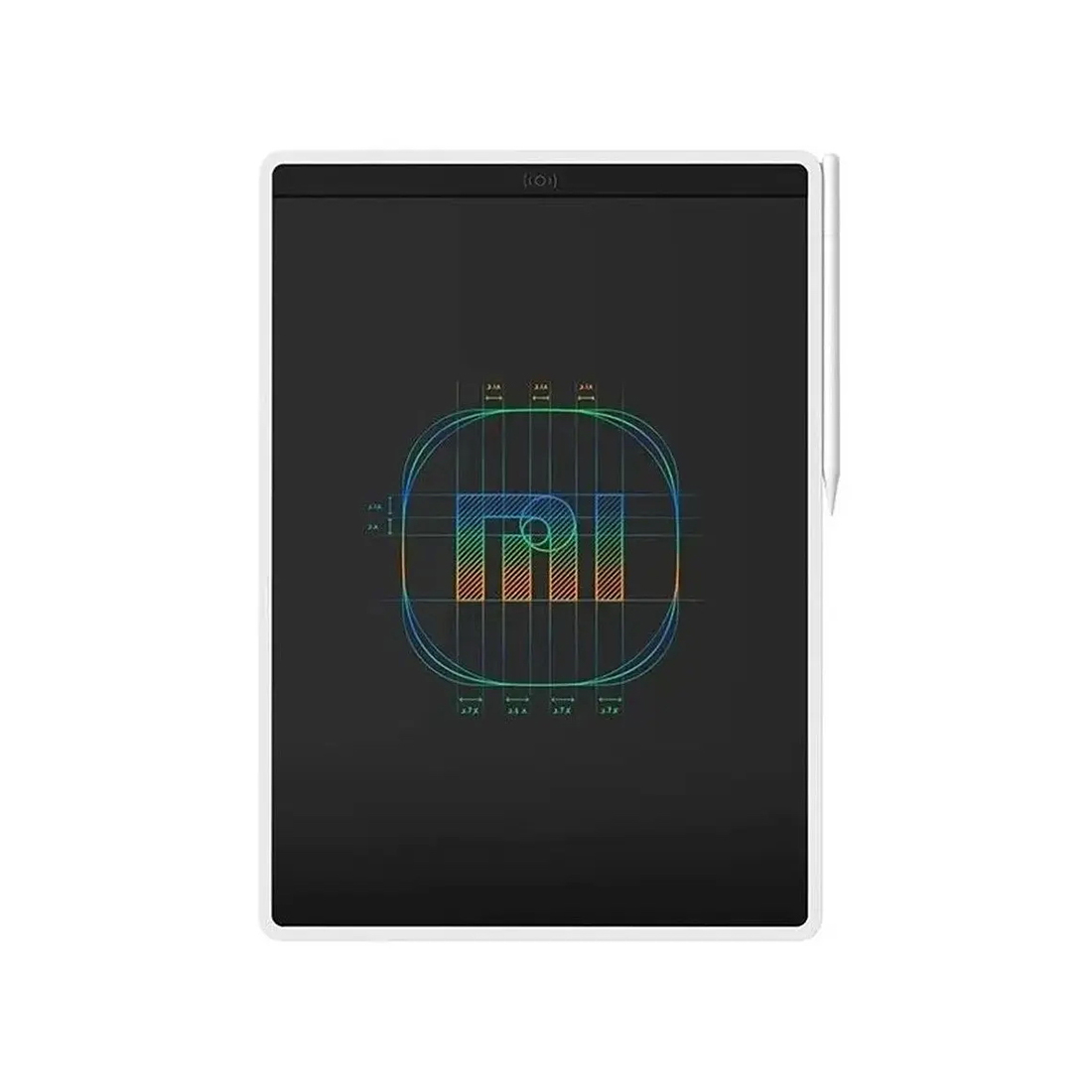 ����������� ������� Xiaomi LCD Writing Tablet 13.5" Color Edition