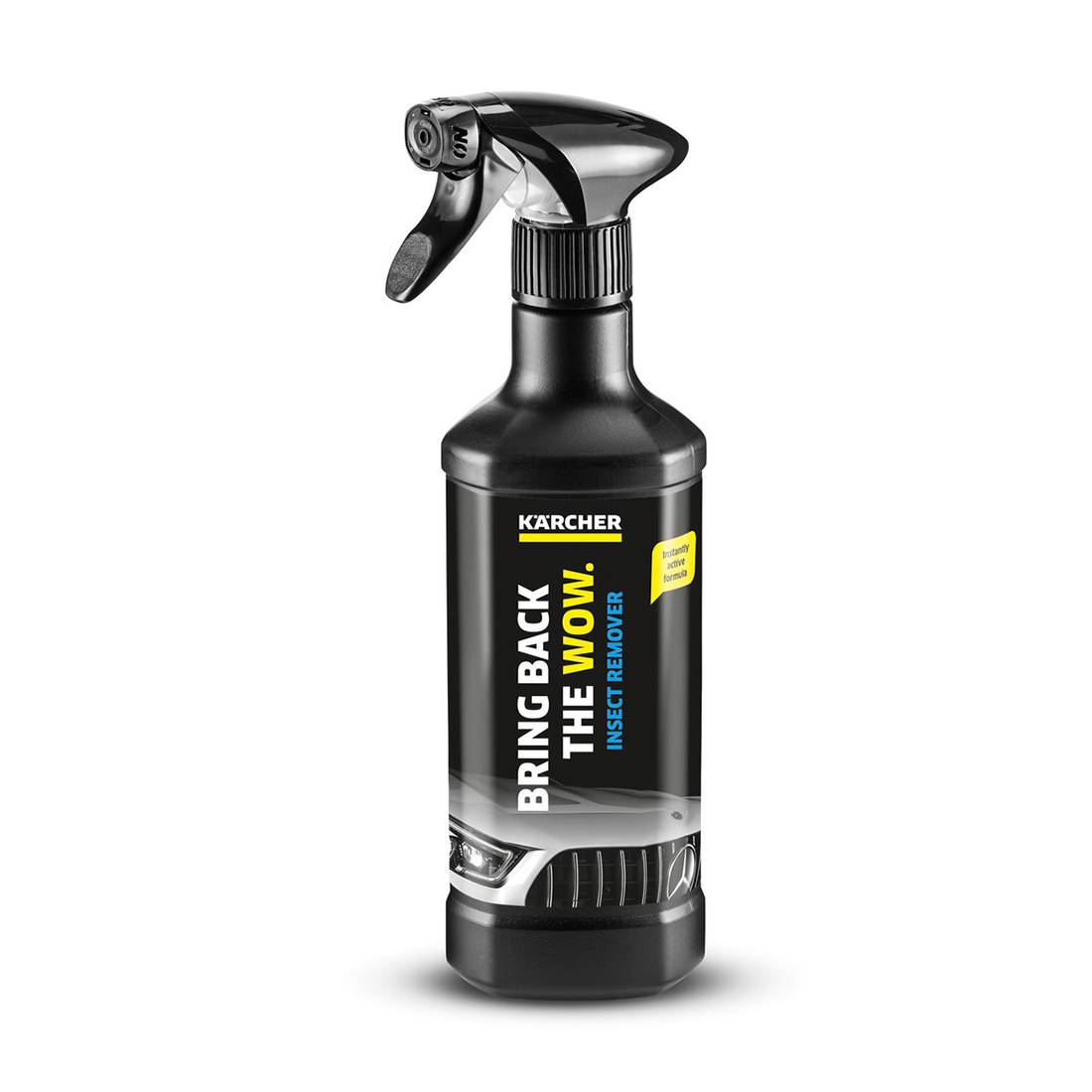 �������� ��� �������� ������ ��������� KARCHER H&G RM 618