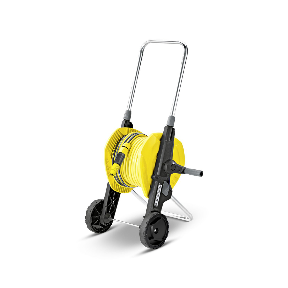 ������� KARCHER HT 3.420 �� ������� 20 � � ������������