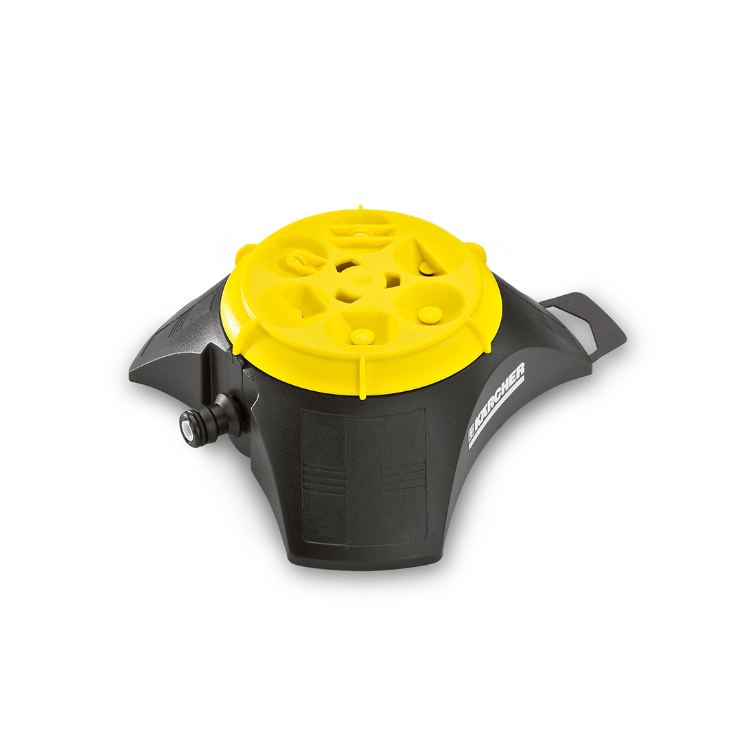 ������������������� ��������������� KARCHER MS 100