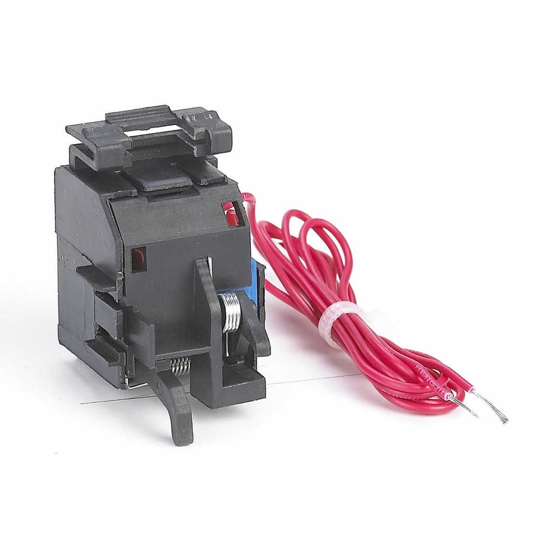 ����������� ����������� CHINT SHT-M3 A1 L ��� NXM(LE)- 320 (250) AC230V (�����)