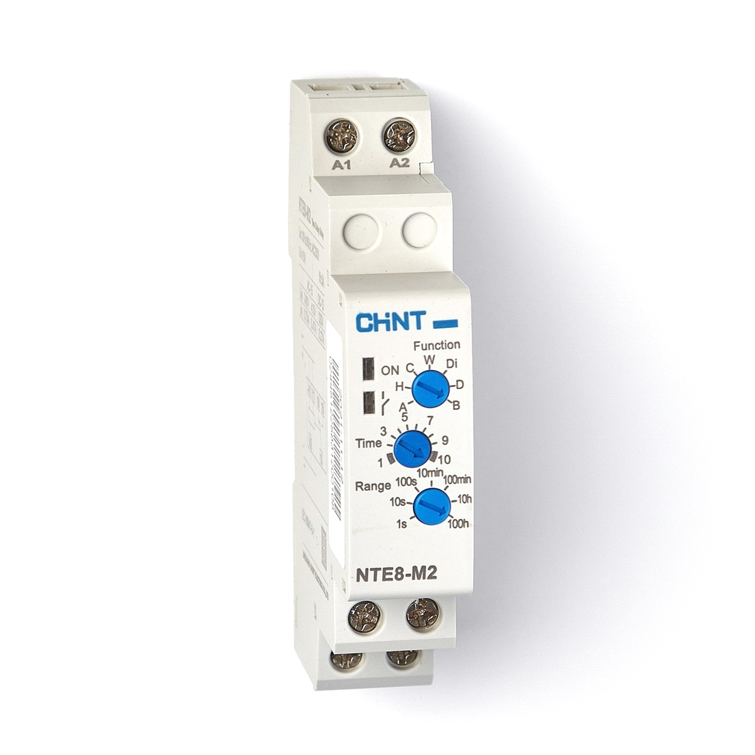 ���� ������� CHINT NTE8-M2 (7 ��������. �����.) ��230B