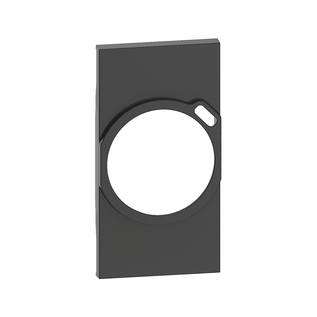������� ������ Bticino KG63 Living Now � USB 2�+�/USB 2 ������ ������