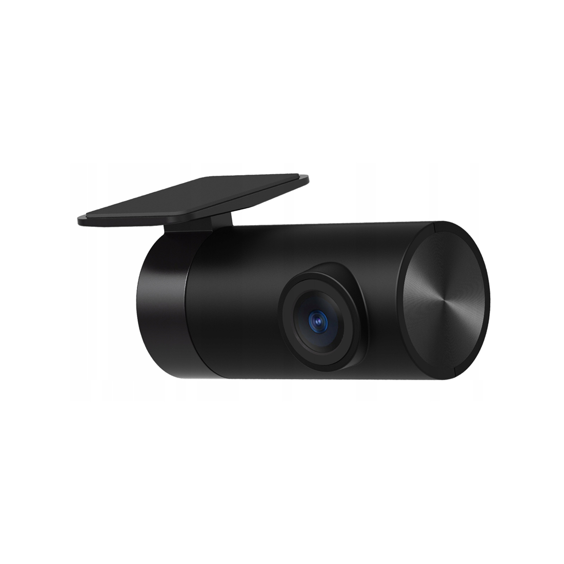 ������ ������� ���� 70Mai RC12 Rear Camera