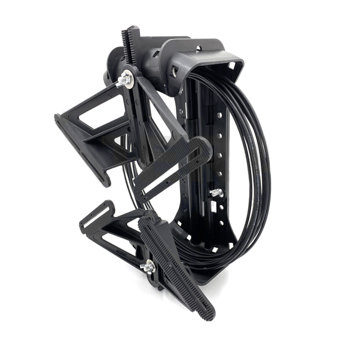 ���������� ��� ������� ���� � ������� YK-SX (200-450)