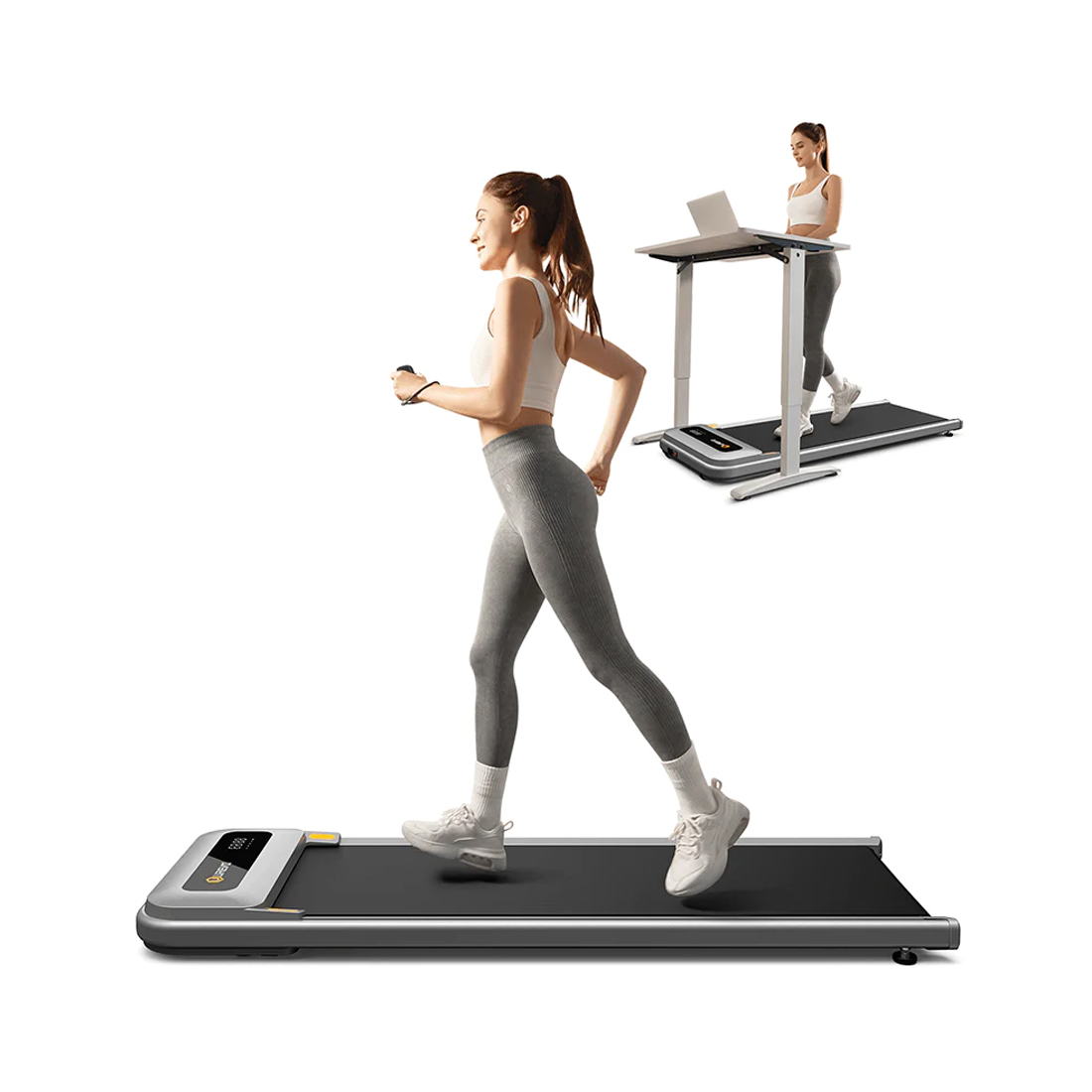 �������� ������� ��� ������ UREVO Treadmill U1 New version �����