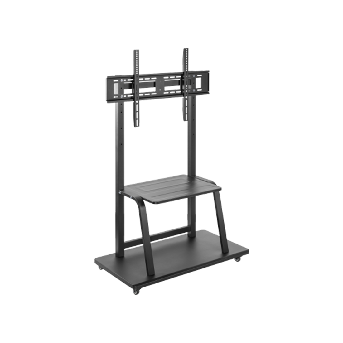 ������ ��������� Brateck T1035ME