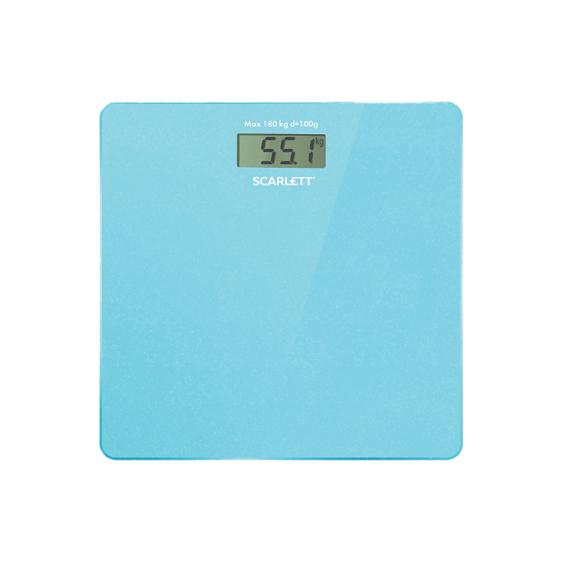 ���� Scarlett SC-BS33E109