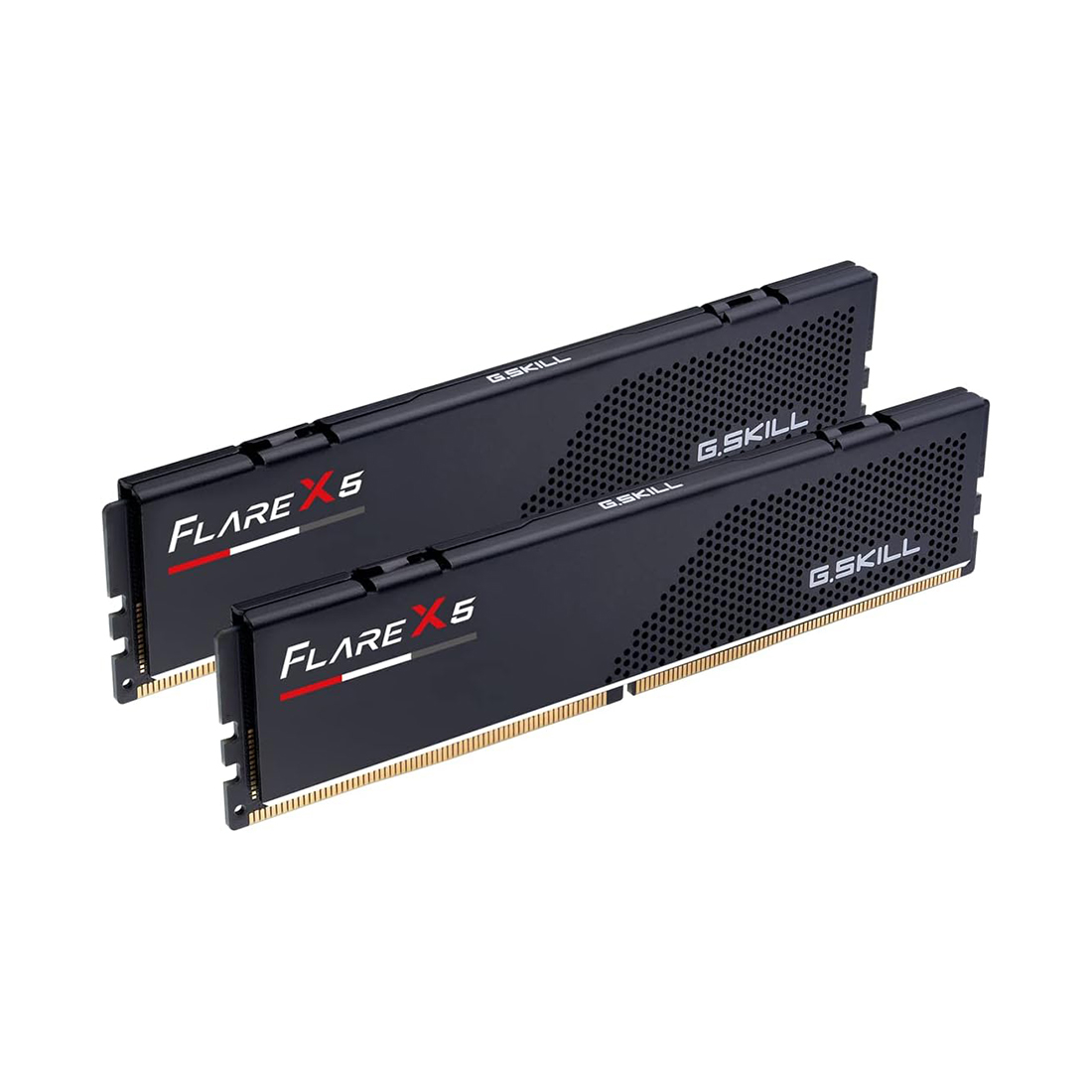 �������� ������� ������ G.SKILL Flare X5 F5-5600J3036D16GX2-FX5 DDR5 32GB (Kit 2x16GB) 5600MHz