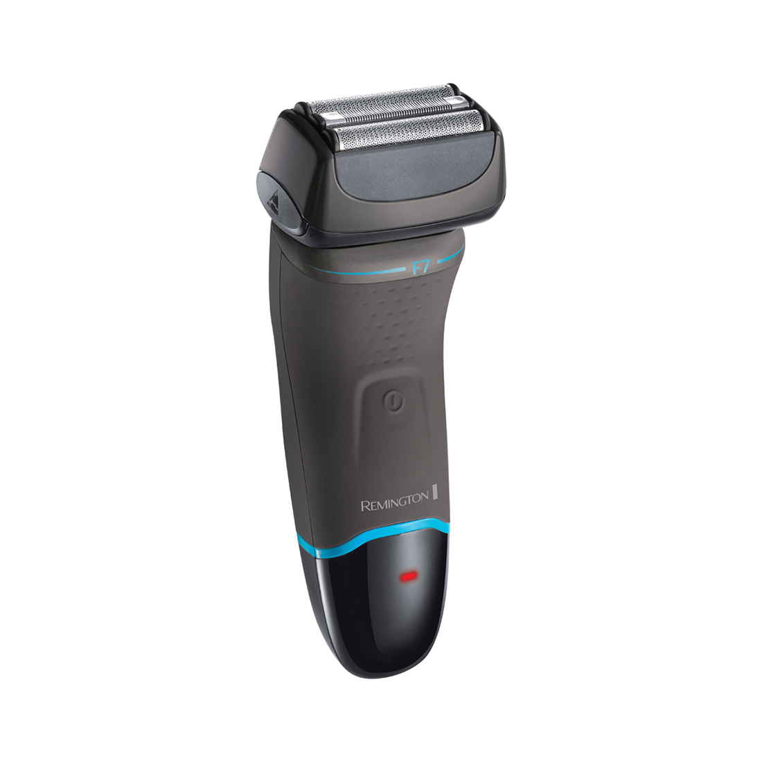 ������������� Remington XF8505