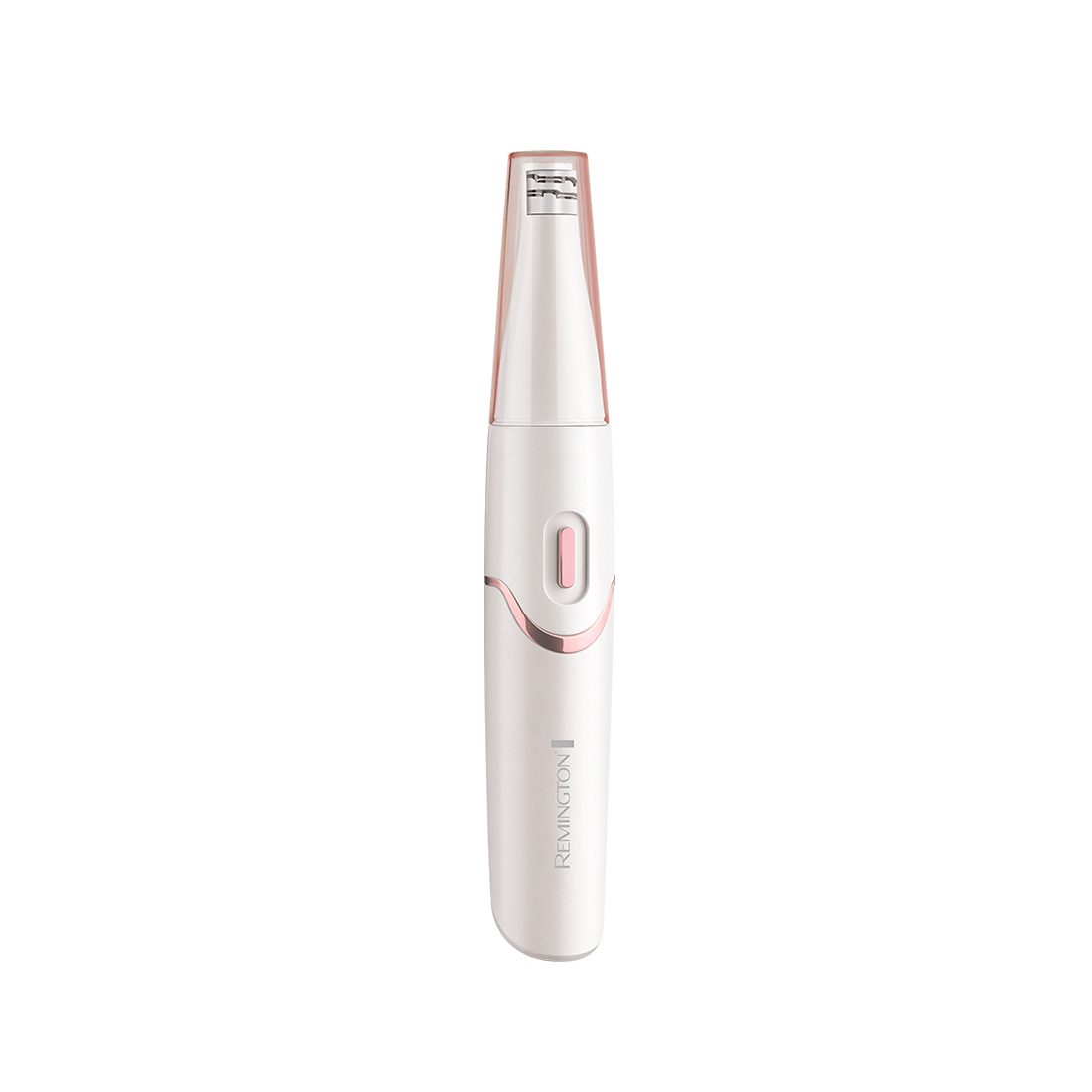 ������� Remington EP7070