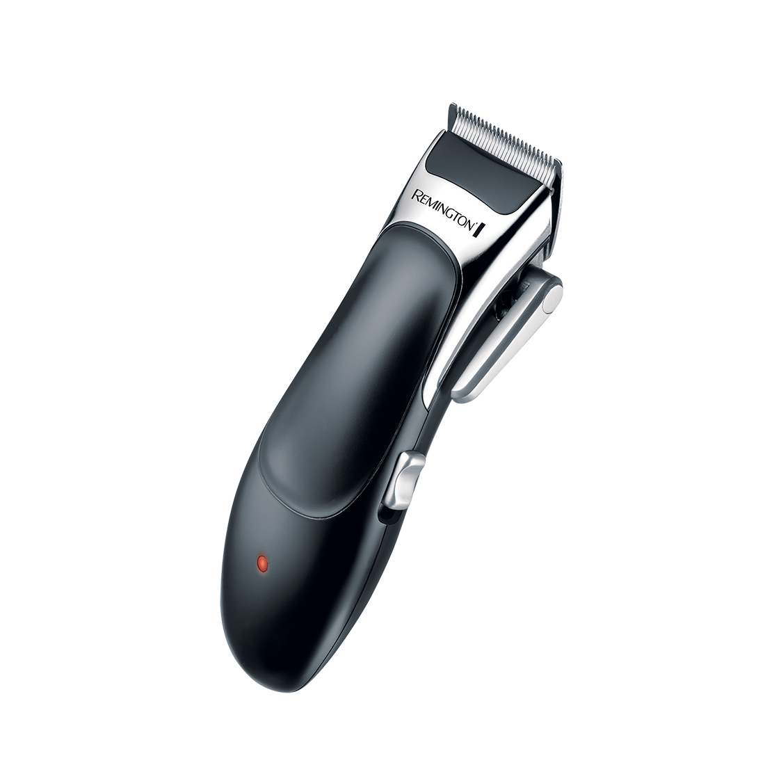 ������� ��� ������� Remington HC363C