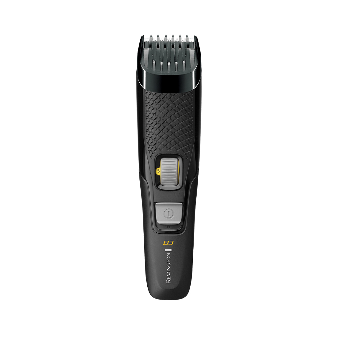 ������� Remington MB3000