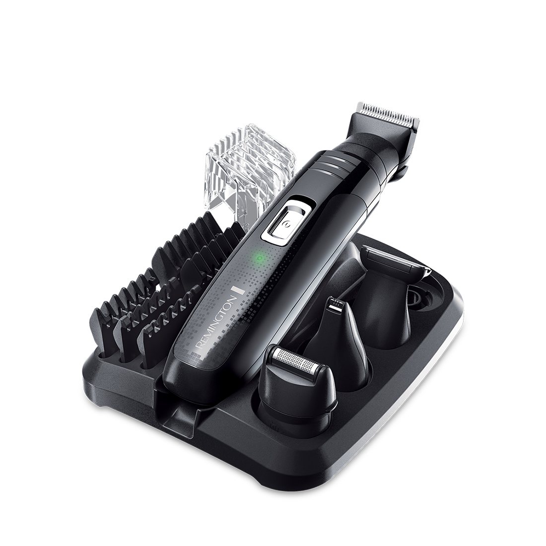 ������� ��� ������� Remington PG6130