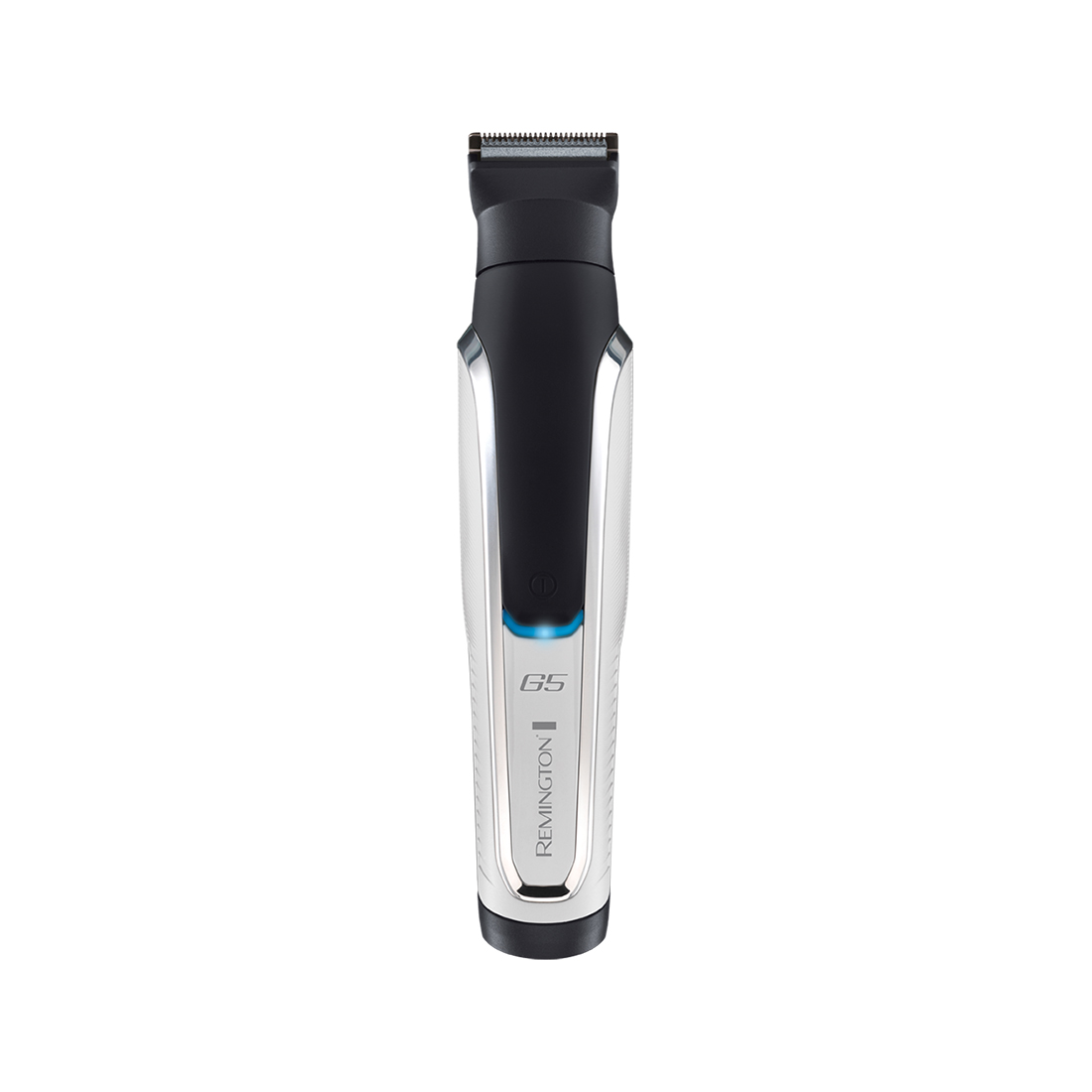 ������� ��� ������� Remington PG5000