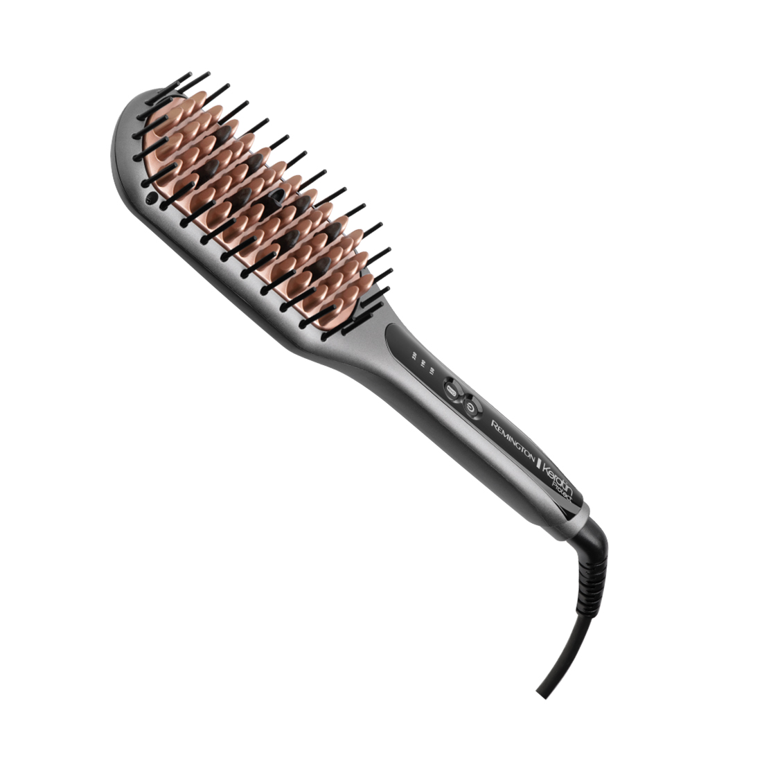 ��������-����������� Remington CB7480