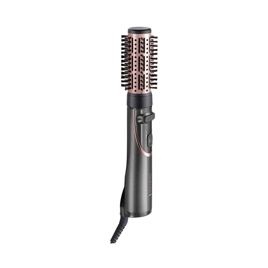 ���-����� Remington AS8606