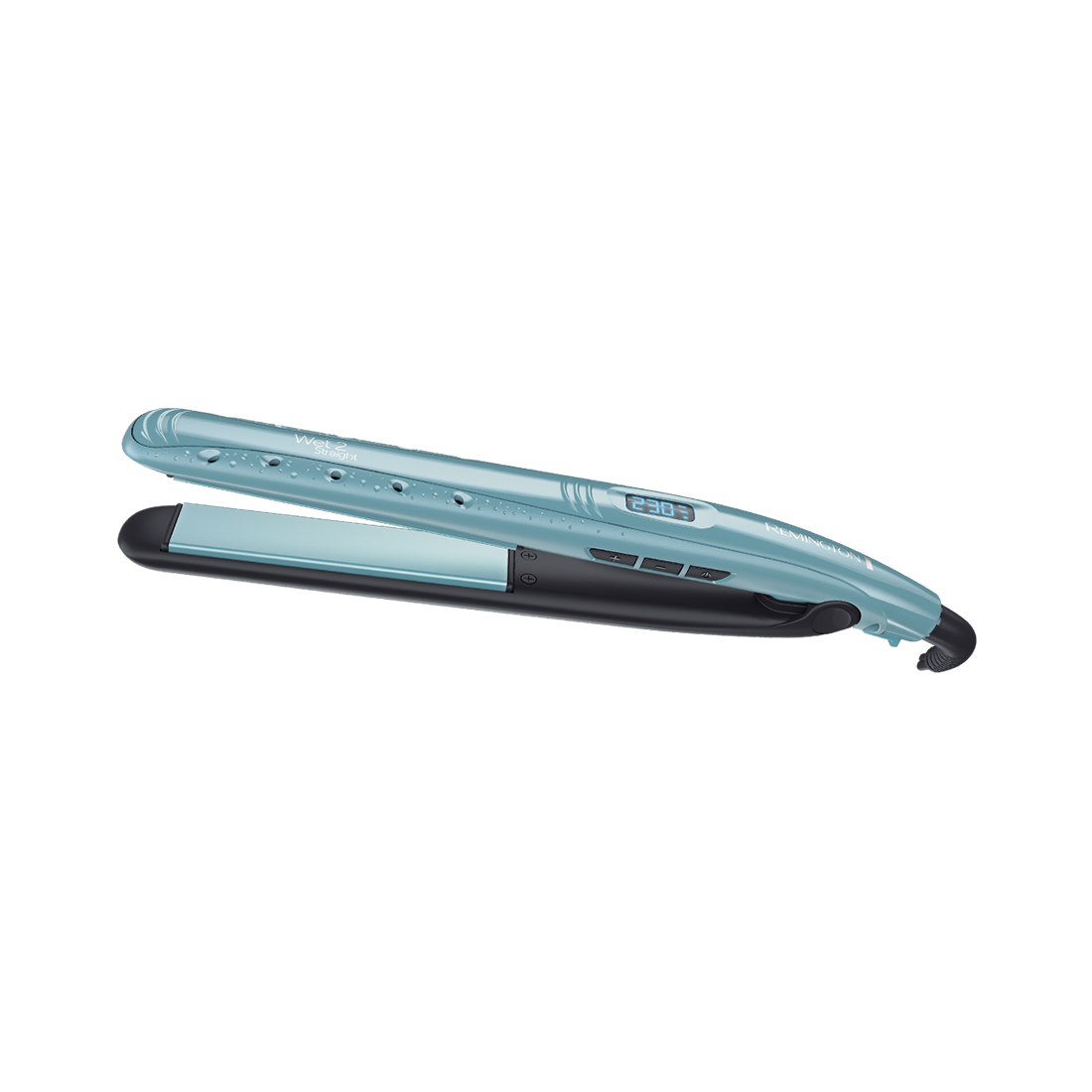 ����������� ��� ����� Remington S7300